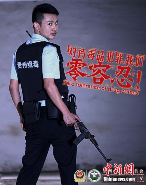 吕梁学院毕业证校长名字